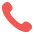 九游游戏中心下载门户